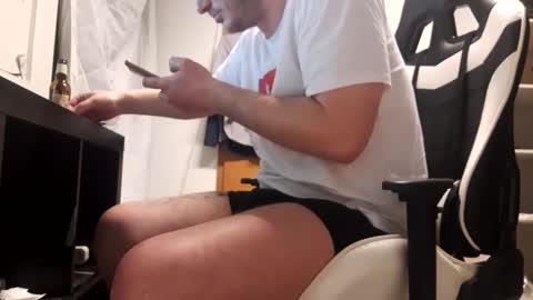 hornycock_1993 online show from January 2025 10:50:01 PM