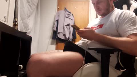 hornycock_1993 online show from January 2025 05:02:01 AM