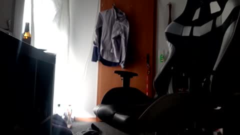 hornycock_1993 online show from January 2025 11:06:01 AM