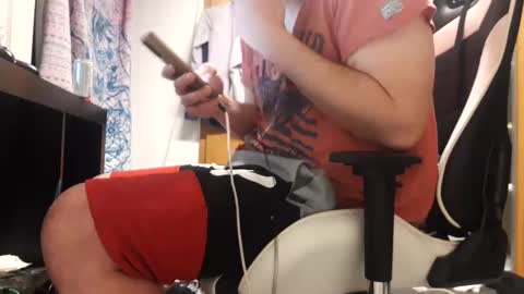 hornycock_1993 online show from January 2025 08:23:02 PM