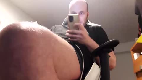 hornycock_1993 online show from January 2025 06:01:02 AM