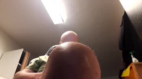 hornycock_1993 online show from January 2025 11:56:02 PM