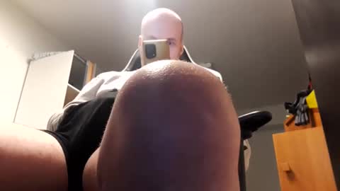 hornycock_1993 online show from January 2025 05:42:02 PM