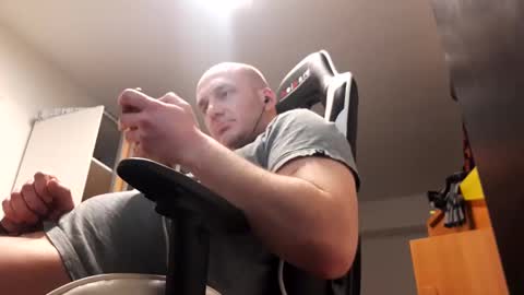 hornycock_1993 online show from January 2025 11:45:02 PM