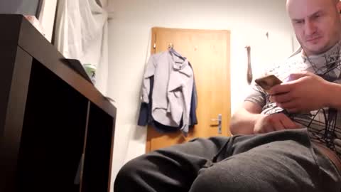 hornycock_1993 online show from February 2025 04:35:02 AM
