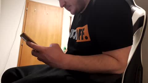hornycock_1993 online show from February 2025 12:39:01 AM
