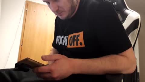hornycock_1993 online show from February 2025 05:08:01 AM
