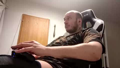 hornycock_1993 online show from February 2025 04:28:02 AM
