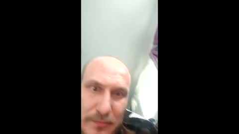hornycock_1993 online show from February 2025 07:34:02 AM