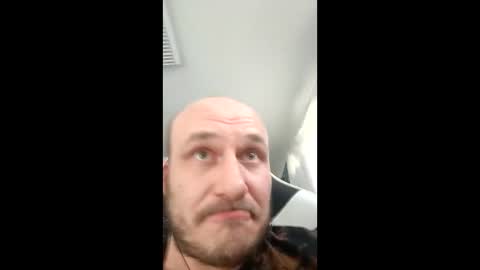 hornycock_1993 online show from February 2025 01:40:02 PM