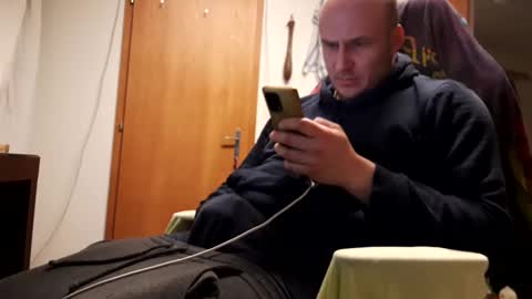 hornycock_1993 online show from February 2025 07:05:02 PM