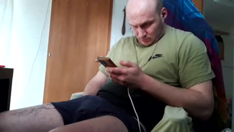 hornycock_1993 online show from February 2025 07:44:02 AM