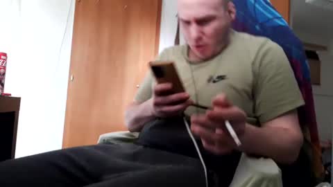 hornycock_1993 online show from February 2025 10:48:02 AM