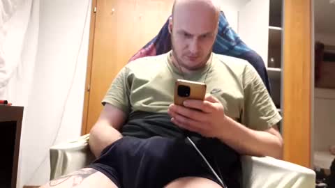 hornycock_1993 online show from February 2025 06:42:02 PM