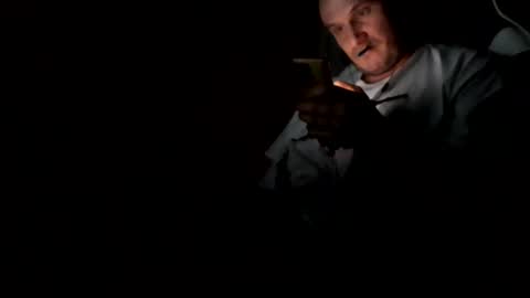hornycock_1993 online show from March 2025 08:10:02 PM