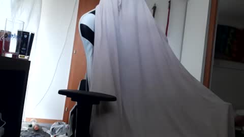 hornycock_1993 online show from March 2025 03:35:01 PM
