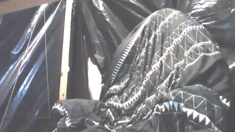 hornycock_1993 online show from September 2025 12:05:02 PM