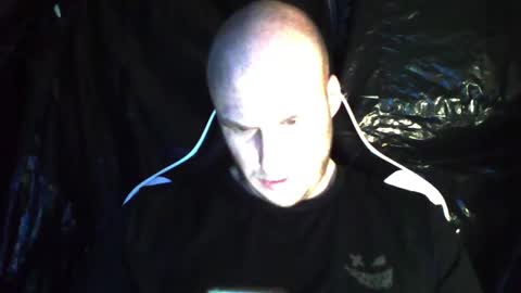 hornycock_1993 online show from September 2025 02:35:01 AM