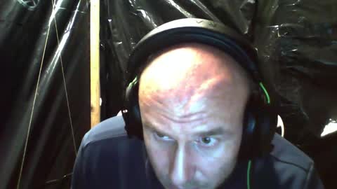 hornycock_1993 online show from September 2025 05:12:01 AM