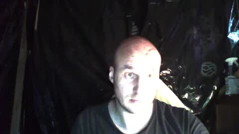 hornycock_1993 online show from October 2025 06:00:02 AM