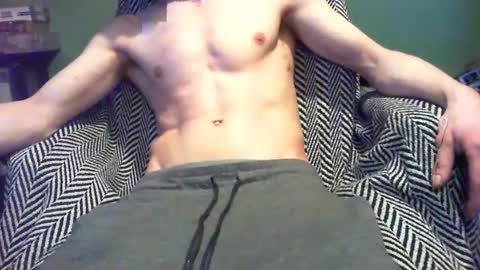 Snapshot of hornycocxxx chatting on March 2025 04:28:02 PM hornycocxxx online show from March 2025 04:28:02 PM