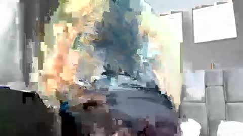 hornycouple_hot online show from September 2025 12:31:02 PM