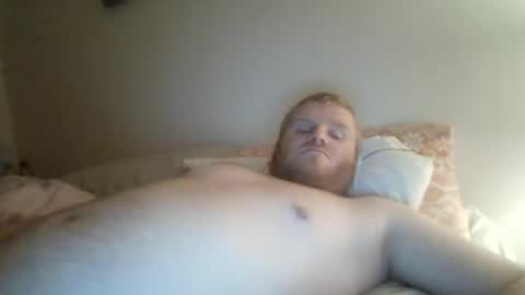 hornycouple online show from November 2025 06:19:01 AM