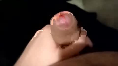 Snapshot of hornydadbod13 chatting on February 2025 02:50:02 AM hornydadbod13 online show from February 2025 02:50:02 AM