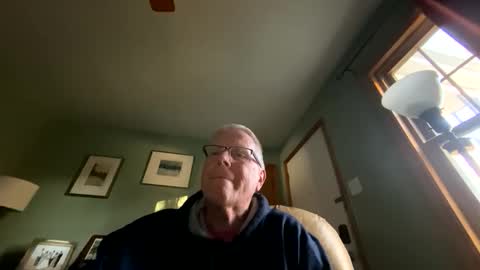 Snapshot of hornydaddywantsu chatting on November 2025 09:31:02 PM hornydaddywantsu online show from November 2025 09:31:02 PM