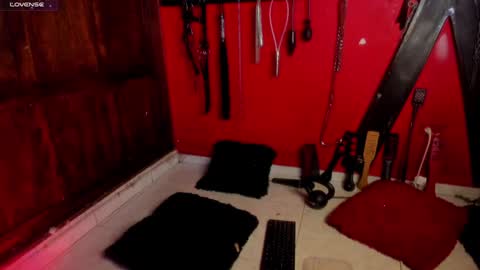 Mia Dahianaa   2  hornydahianax online show from December 2024 02:53:02 AM