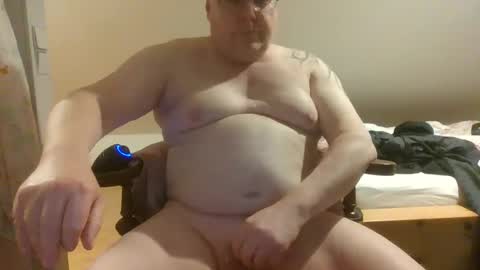 Snapshot of hornydick874303 chatting on January 2025 07:31:01 PM Meikelmeier online show from January 2025 07:31:01 PM