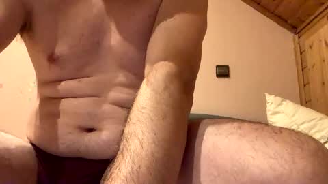 hornyfood112 online show from October 2025 09:03:02 PM