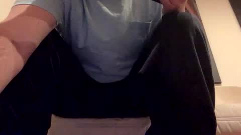 hornyfood112 online show from November 2025 07:30:01 AM