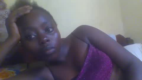 Snapshot of hornygal001 chatting on December 2024 01:23:02 PM hornygal001 online show from December 2024 01:23:02 PM