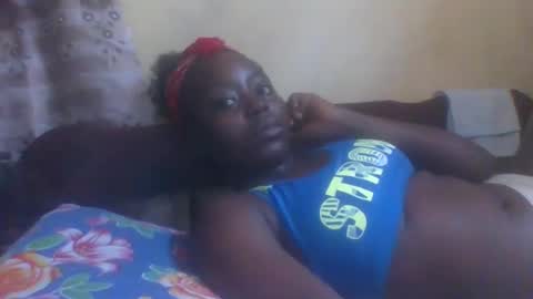 Snapshot of hornygal001 chatting on December 2024 10:16:02 AM hornygal001 online show from December 2024 10:16:02 AM