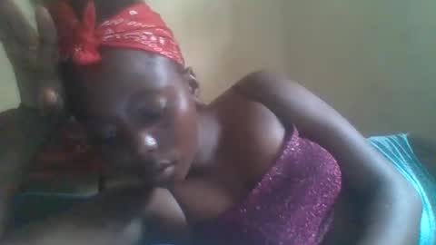 Snapshot of hornygal001 chatting on December 2024 11:22:02 AM hornygal001 online show from December 2024 11:22:02 AM