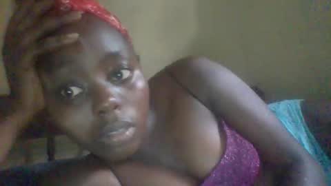 Snapshot of hornygal001 chatting on December 2024 02:26:02 PM hornygal001 online show from December 2024 02:26:02 PM