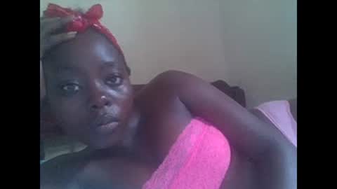 Snapshot of hornygal001 chatting on December 2024 08:11:02 AM hornygal001 online show from December 2024 08:11:02 AM