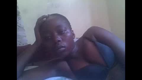 Snapshot of hornygal001 chatting on December 2024 06:31:02 AM hornygal001 online show from December 2024 06:31:02 AM