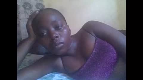 Snapshot of hornygal001 chatting on December 2024 07:53:01 AM hornygal001 online show from December 2024 07:53:01 AM