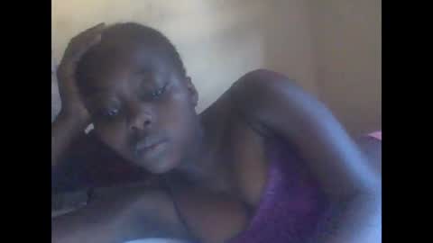 Snapshot of hornygal001 chatting on January 2025 04:26:01 AM hornygal001 online show from January 2025 04:26:01 AM