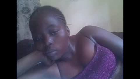 Snapshot of hornygal001 chatting on January 2025 07:31:01 AM hornygal001 online show from January 2025 07:31:01 AM