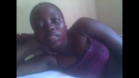 Snapshot of hornygal001 chatting on January 2025 12:13:01 PM hornygal001 online show from January 2025 12:13:01 PM