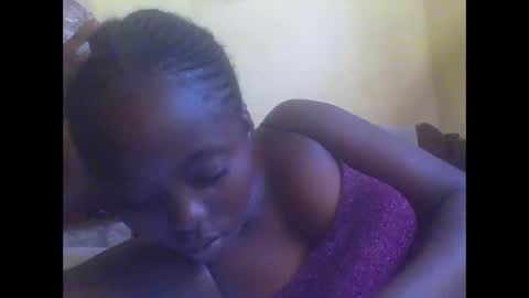 Snapshot of hornygal001 chatting on January 2025 01:46:01 PM hornygal001 online show from January 2025 01:46:01 PM