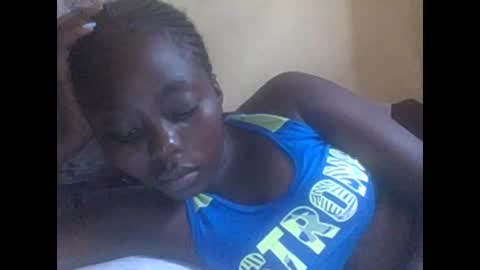 Snapshot of hornygal001 chatting on January 2025 05:48:02 AM hornygal001 online show from January 2025 05:48:02 AM