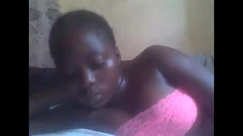 Snapshot of hornygal001 chatting on January 2025 11:36:02 AM hornygal001 online show from January 2025 11:36:02 AM