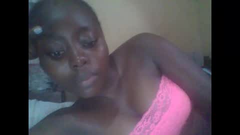 Snapshot of hornygal001 chatting on January 2025 02:40:02 PM hornygal001 online show from January 2025 02:40:02 PM