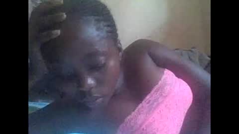 Snapshot of hornygal001 chatting on January 2025 10:08:01 AM hornygal001 online show from January 2025 10:08:01 AM