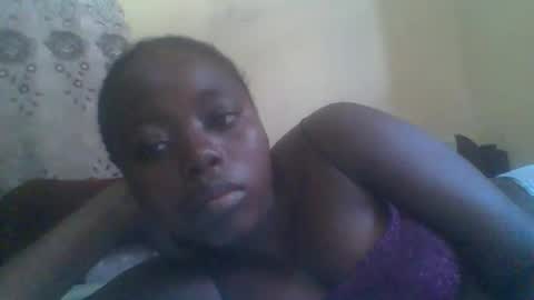 Snapshot of hornygal001 chatting on January 2025 05:11:01 AM hornygal001 online show from January 2025 05:11:01 AM