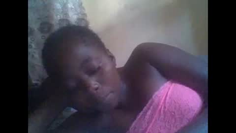 Snapshot of hornygal001 chatting on January 2025 05:38:01 AM hornygal001 online show from January 2025 05:38:01 AM